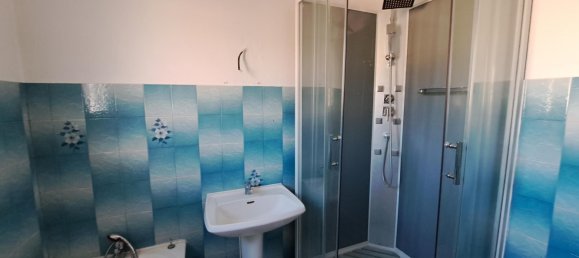 4 Schlafzimmer Haus in Soissons, France, Nr. 211232 10