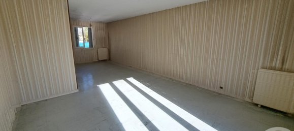 4 Schlafzimmer Haus in Soissons, France, Nr. 211232 3