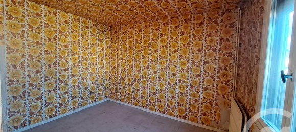 4 Schlafzimmer Haus in Soissons, France, Nr. 211232 6