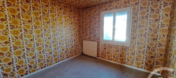 4 Schlafzimmer Haus in Soissons, France, Nr. 211232 8