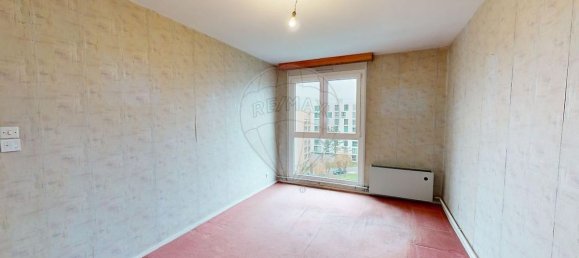 3 bedrooms Apartment in Laxou, France No. 39219 5