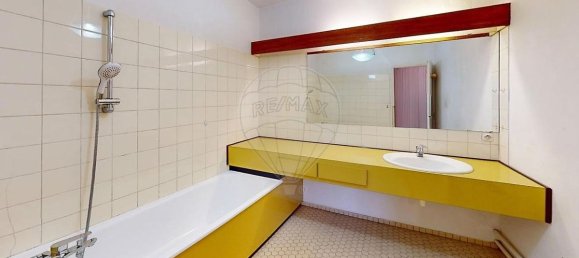 3 bedrooms Apartment in Laxou, France No. 39219 10