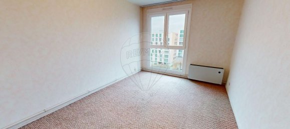 3 bedrooms Apartment in Laxou, France No. 39219 12