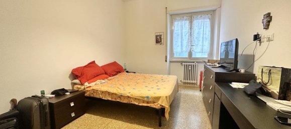 4غرفة شقة في Rome, Italy رقم 302721 5