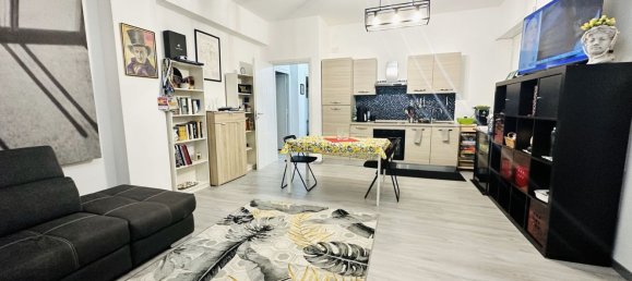 4غرفة شقة في Rome, Italy رقم 302721 2