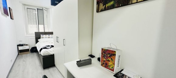 4غرفة شقة في Rome, Italy رقم 302721 6