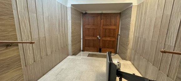 4غرفة شقة في Rome, Italy رقم 302721 14