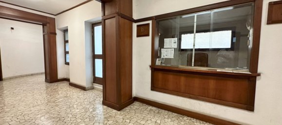 4غرفة شقة في Rome, Italy رقم 302721 15