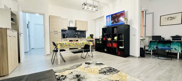 4غرفة شقة في Rome, Italy رقم 302721 3