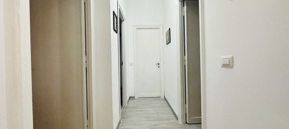 4غرفة شقة في Rome, Italy رقم 302721 4