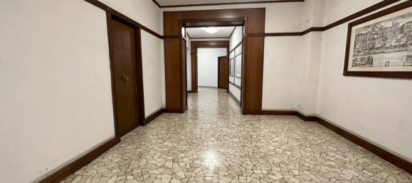 4غرفة شقة في Rome, Italy رقم 302721 13