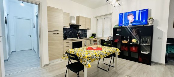 4غرفة شقة في Rome, Italy رقم 302721 8