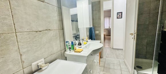 4غرفة شقة في Rome, Italy رقم 302721 12