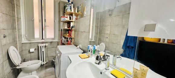 4غرفة شقة في Rome, Italy رقم 302721 10