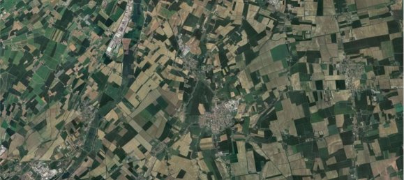 2 bedrooms Apartment in Verona, Italy No. 272893 20