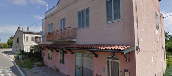 2 bedrooms Apartment in Verona, Italy No. 272893 7