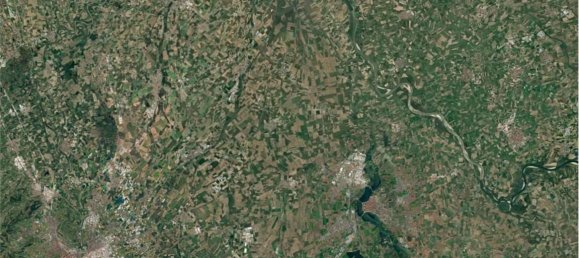 2 bedrooms Apartment in Verona, Italy No. 272893 22