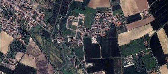 2 bedrooms Apartment in Verona, Italy No. 272893 17