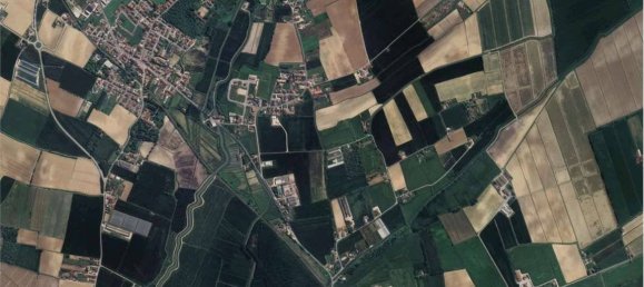 2 bedrooms Apartment in Verona, Italy No. 272893 18