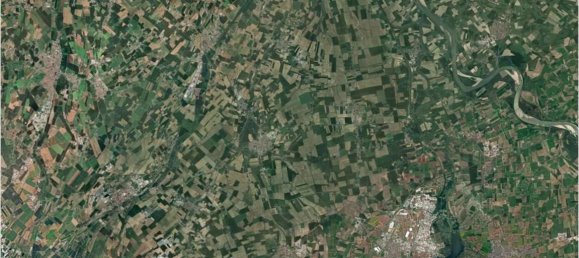 2 bedrooms Apartment in Verona, Italy No. 272893 21