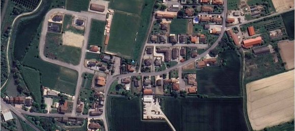 2 bedrooms Apartment in Verona, Italy No. 272893 16