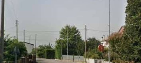 2 bedrooms Apartment in Verona, Italy No. 272893 15