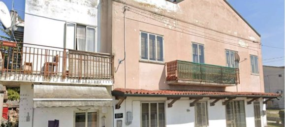 2 bedrooms Apartment in Verona, Italy No. 272893 4