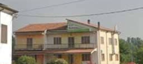 2 bedrooms Apartment in Verona, Italy No. 272893 14