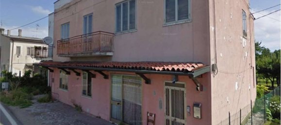 2 bedrooms Apartment in Verona, Italy No. 272893 8