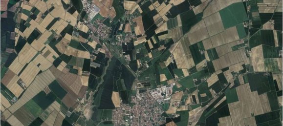 2 bedrooms Apartment in Verona, Italy No. 272893 19