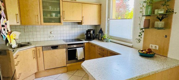 Дом с 5 комнатами в Вена, Австрия № 239411 10