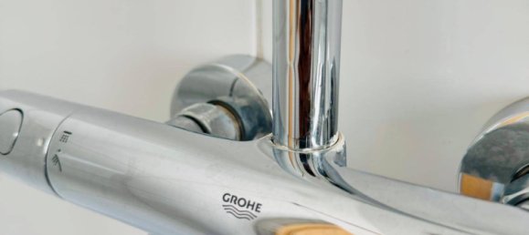 Дом с 5 комнатами в Вена, Австрия № 239411 29