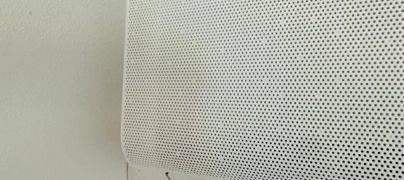 Дом с 5 комнатами в Вена, Австрия № 239411 23