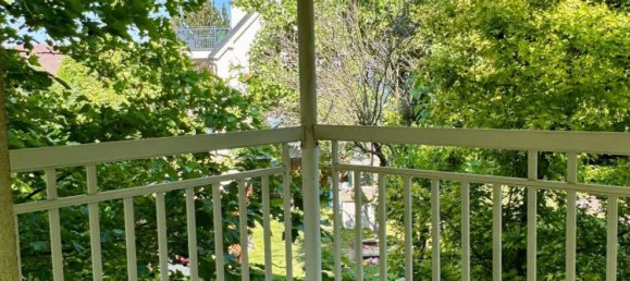 Дом с 5 комнатами в Вена, Австрия № 239411 17