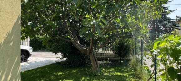 Дом с 5 комнатами в Вена, Австрия № 239411 5