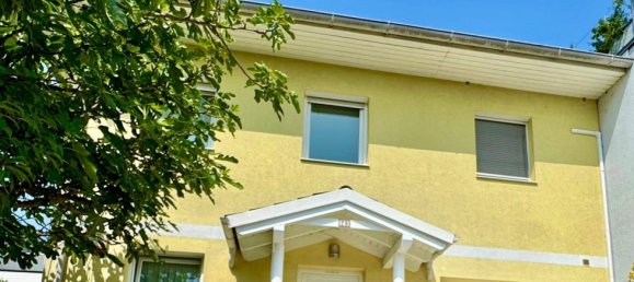 Дом с 5 комнатами в Вена, Австрия № 239411 3