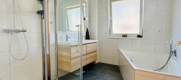 Дом с 5 комнатами в Вена, Австрия № 239411 28