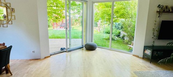 Дом с 5 комнатами в Вена, Австрия № 239411 12