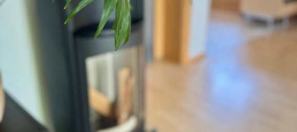 Дом с 5 комнатами в Вена, Австрия № 239411 15