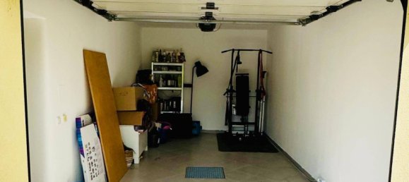 Дом с 5 комнатами в Вена, Австрия № 239411 4