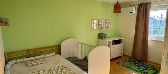 Дом с 5 комнатами в Вена, Австрия № 239411 2