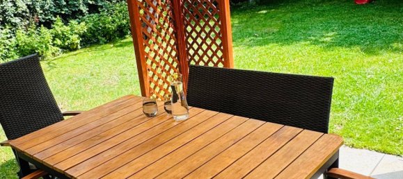 Дом с 5 комнатами в Вена, Австрия № 239411 6