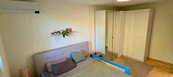 Дом с 5 комнатами в Вена, Австрия № 239411 26