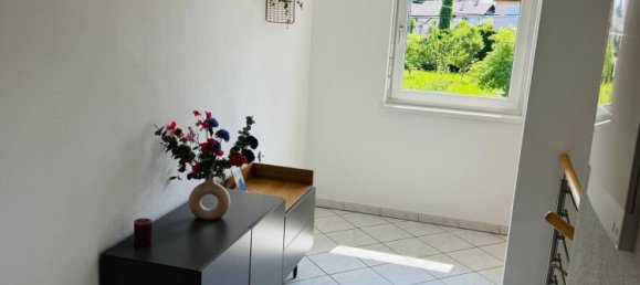 Дом с 5 комнатами в Вена, Австрия № 239411 24