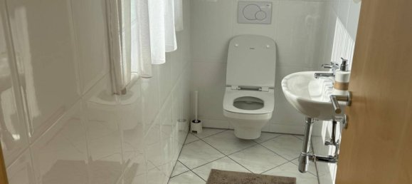 Дом с 5 комнатами в Вена, Австрия № 239411 31