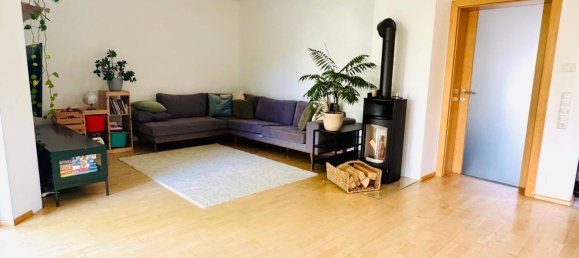 Дом с 5 комнатами в Вена, Австрия № 239411 13