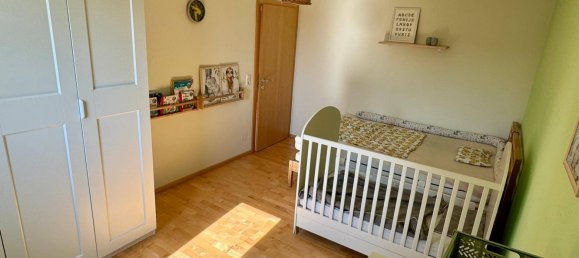 Дом с 5 комнатами в Вена, Австрия № 239411 27