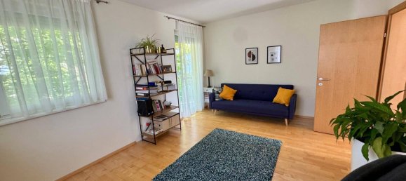 Дом с 5 комнатами в Вена, Австрия № 239411 16