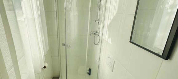 Дом с 5 комнатами в Вена, Австрия № 239411 30