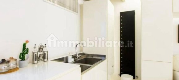 3-salle Appartement à Rome, Italy No. 36352 10